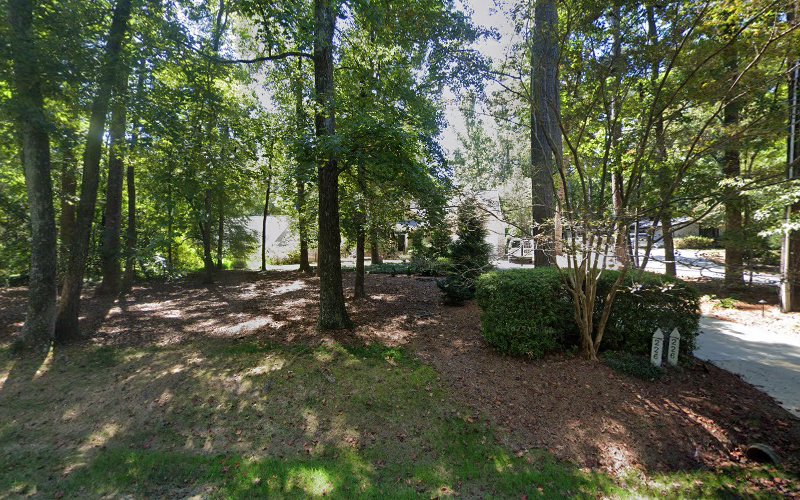 agencia de empleo en Durham