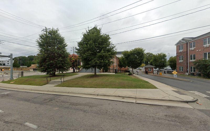 agencia de empleo en Durham