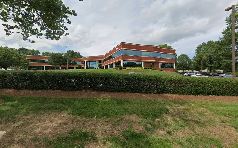 agencia de empleo en Durham