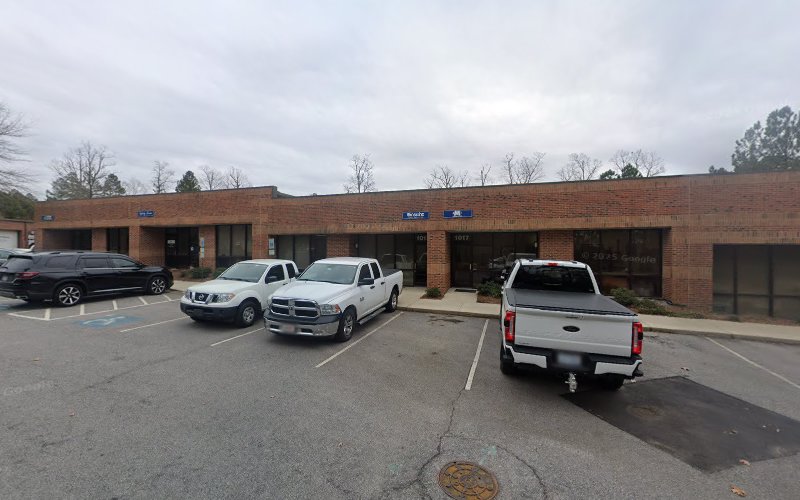 agencia de empleo en Cary