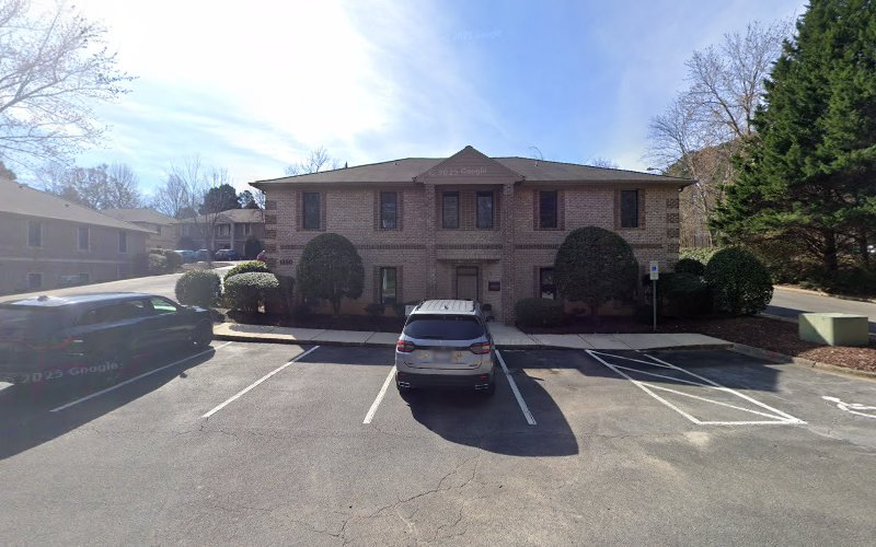 agencia de empleo en Cary