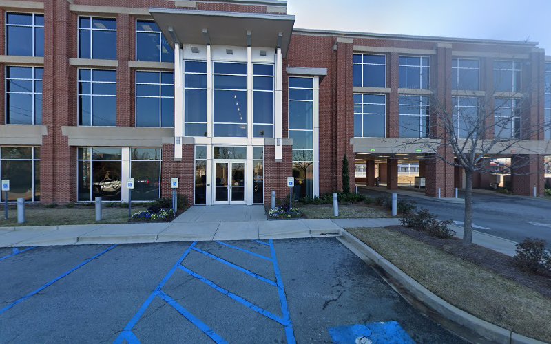 agencia de empleo en South Carolina