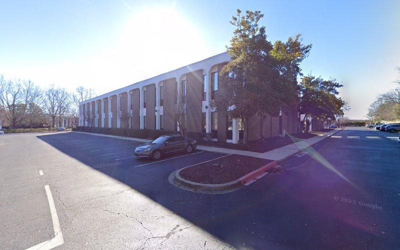 agencia de empleo en South Carolina