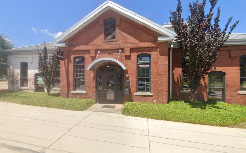 agencia de empleo en South Carolina