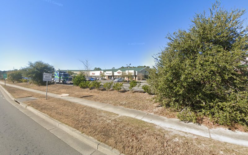 agencia de empleo en South Carolina