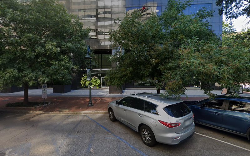 agencia de empleo en Columbia