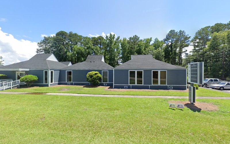 agencia de empleo en Columbia