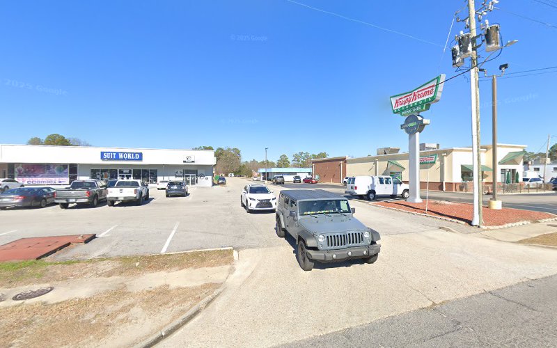 agencia de empleo en Florence