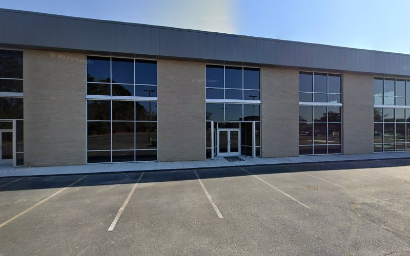 agencia de empleo en Florence