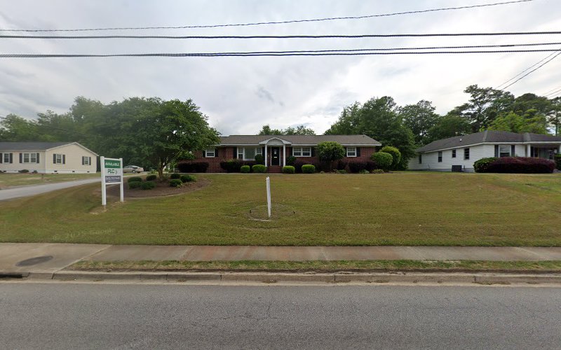 agencia de empleo en Florence