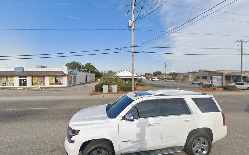 agencia de empleo en Florence