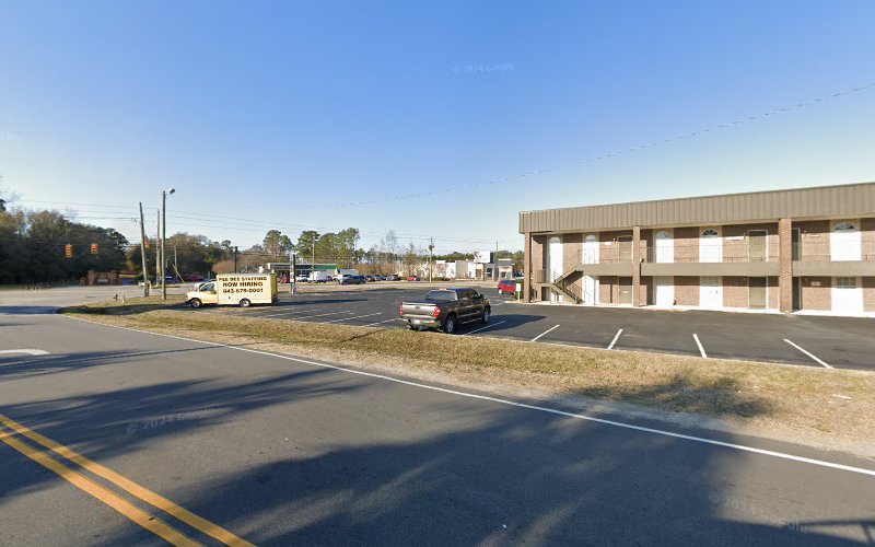 agencia de empleo en Florence