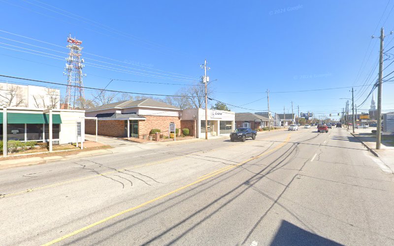 agencia de empleo en Florence