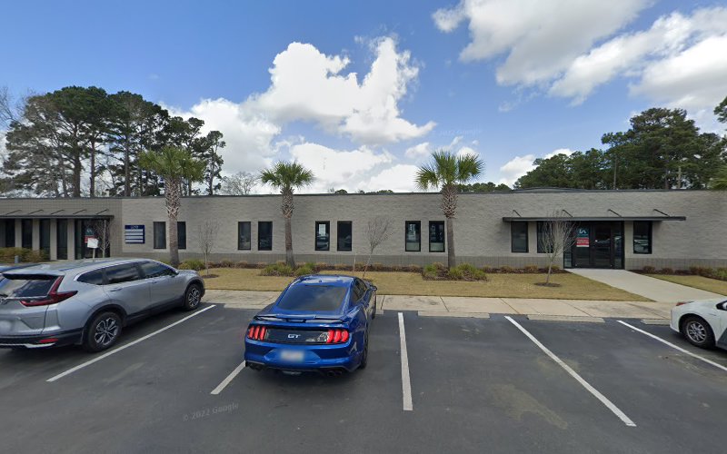 agencia de empleo en Goose Creek