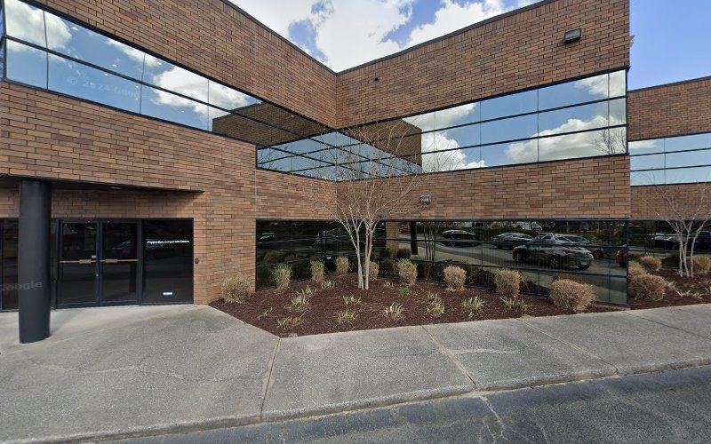 agencia de empleo en North Charleston