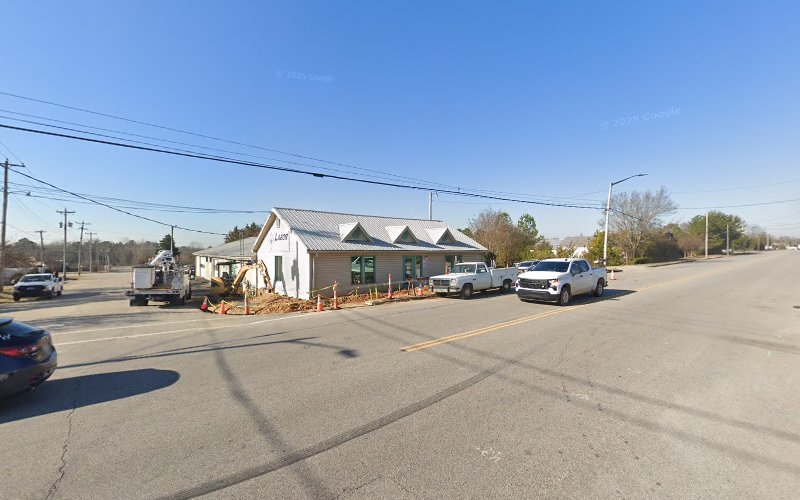 agencia de empleo en Rock Hill