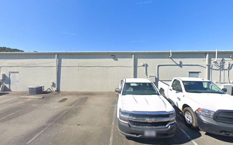 agencia de empleo en Goose Creek