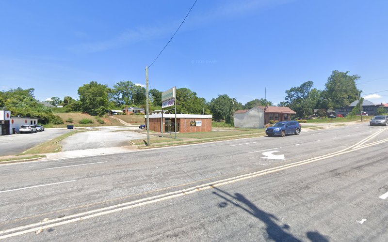 agencia de empleo en Spartanburg