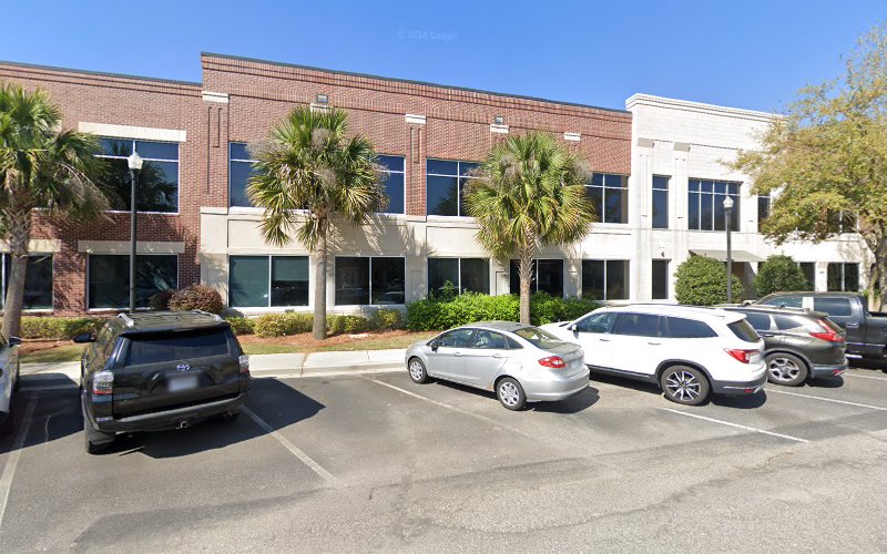 agencia de empleo en Mount Pleasant