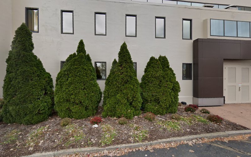 agencia de empleo en Hartford