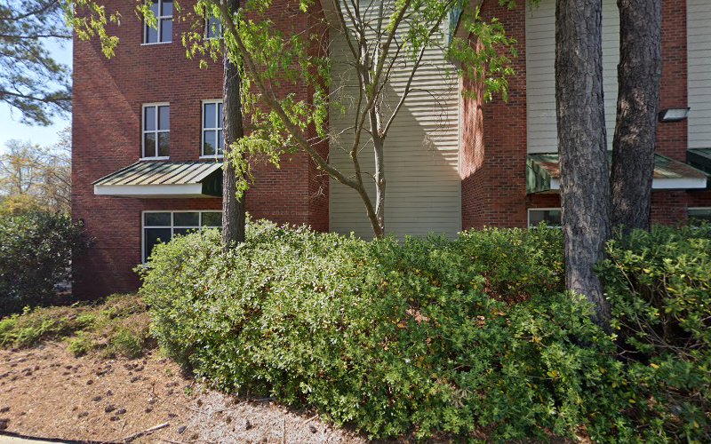 agencia de empleo en Mount Pleasant