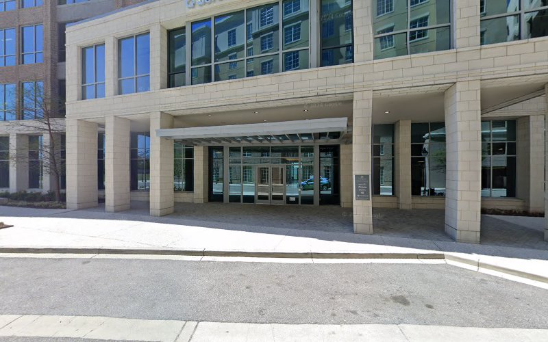 agencia de empleo en Mount Pleasant