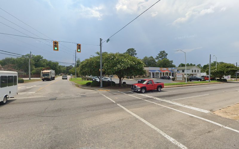 agencia de empleo en Sumter