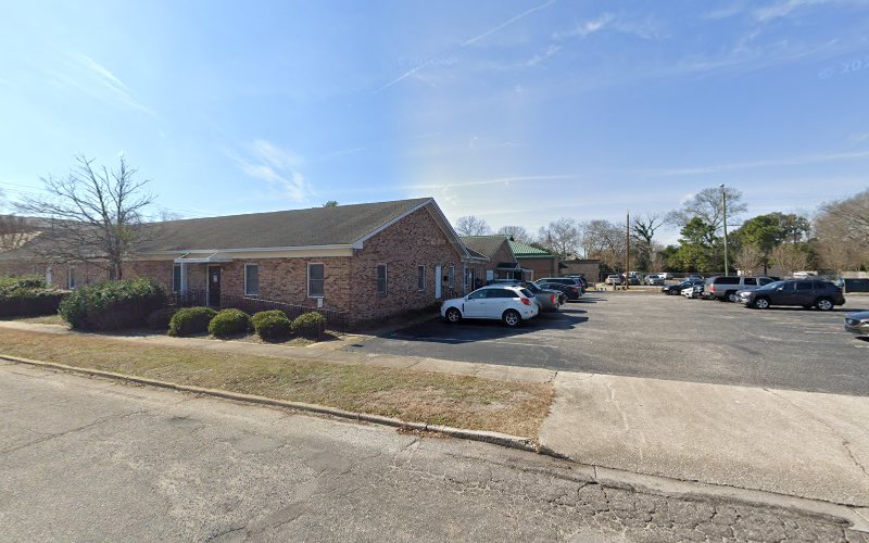 agencia de empleo en Sumter