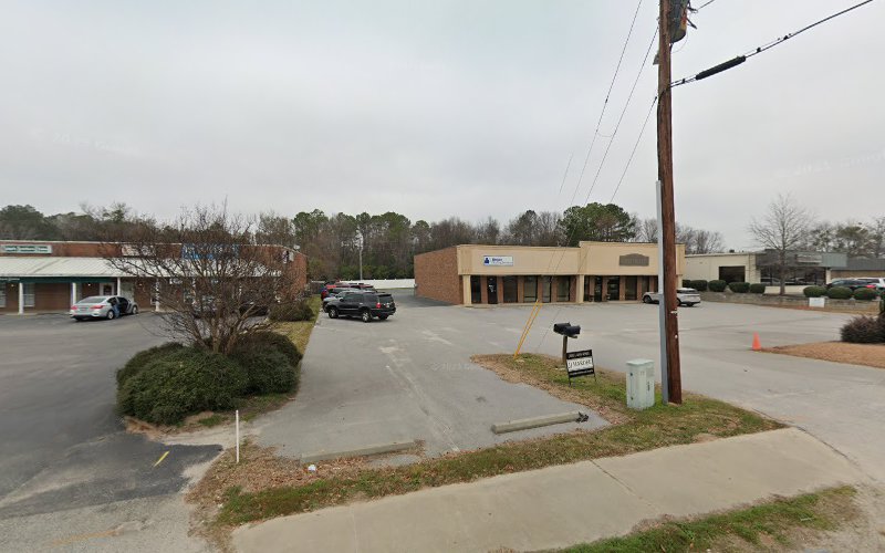 agencia de empleo en Sumter