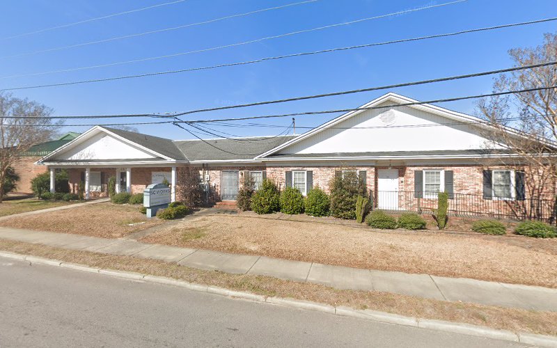 agencia de empleo en Sumter