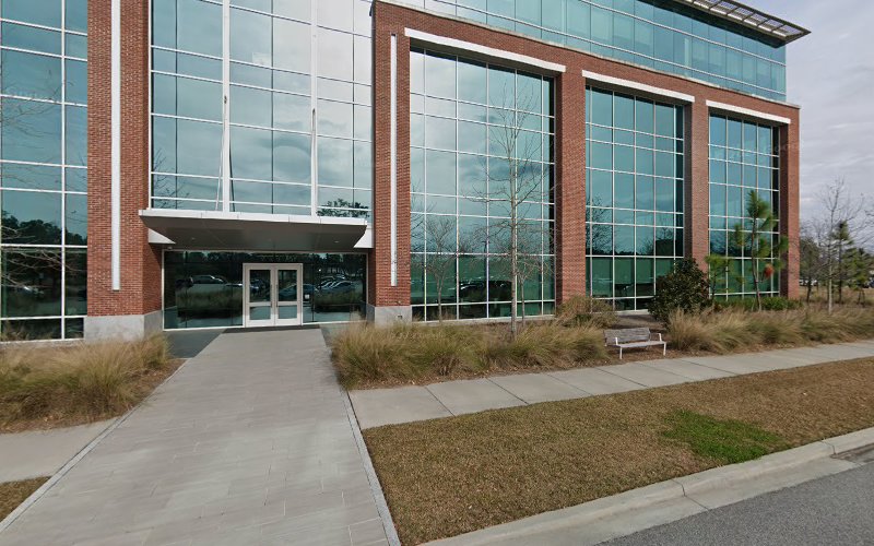 agencia de empleo en Summerville