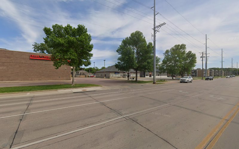 agencia de empleo en South Dakota