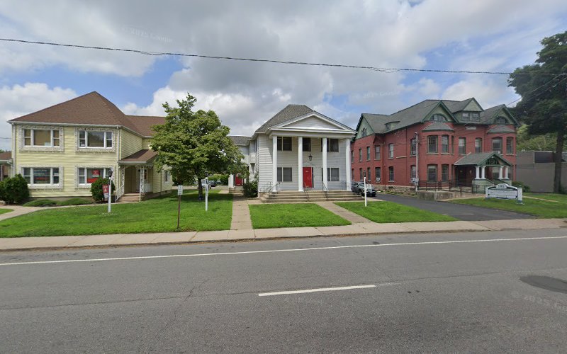 agencia de empleo en Hartford