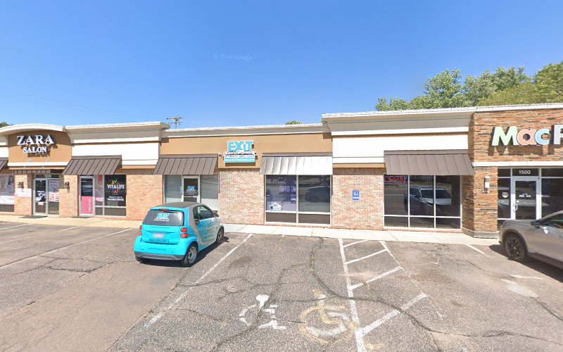 agencia de empleo en Sioux Falls