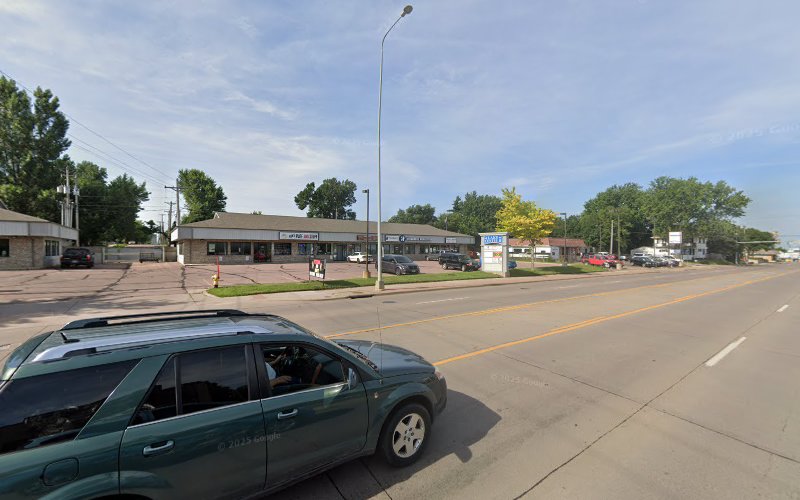 agencia de empleo en Sioux Falls