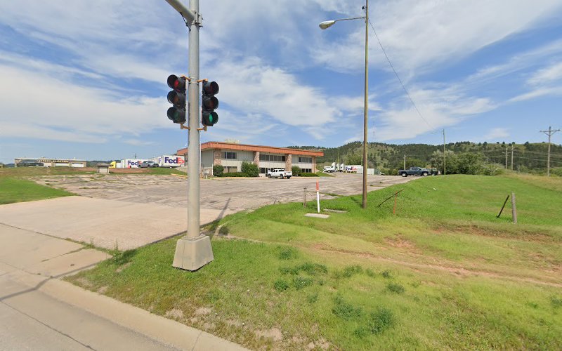 agencia de empleo en Rapid City