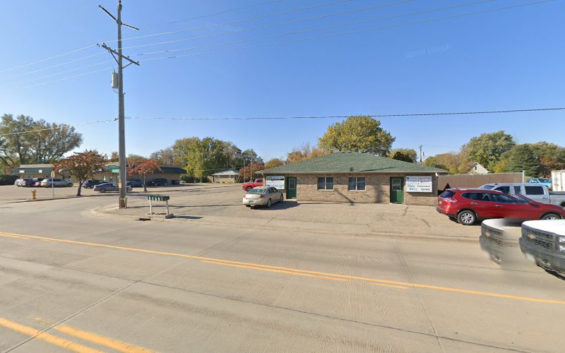 agencia de empleo en Aberdeen