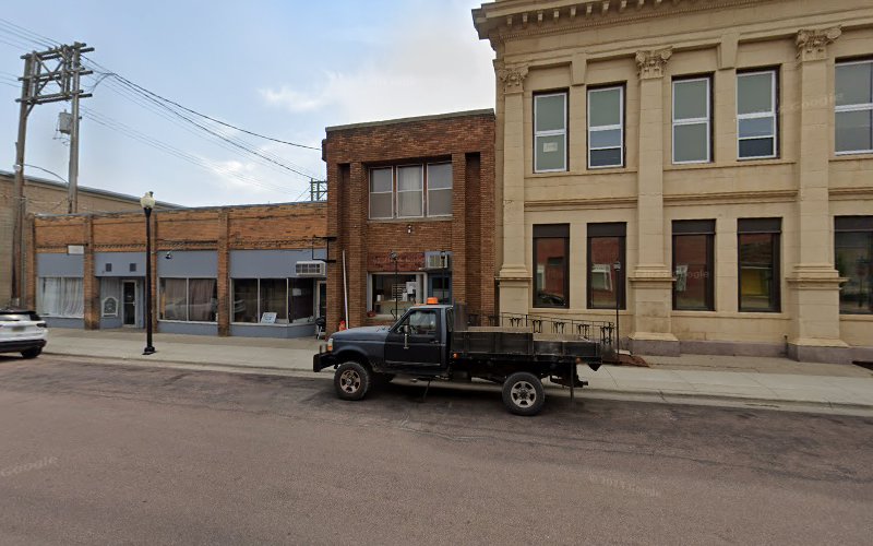 agencia de empleo en Aberdeen