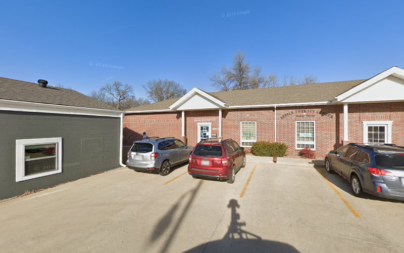 agencia de empleo en Brookings