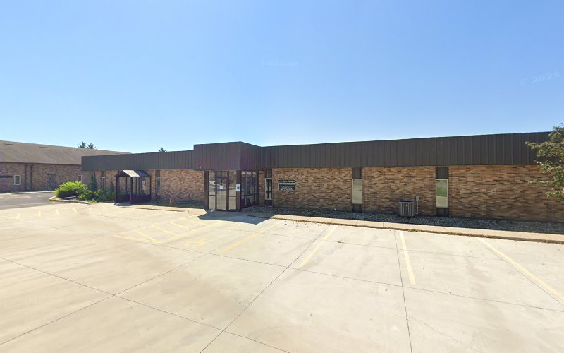 agencia de empleo en Brookings