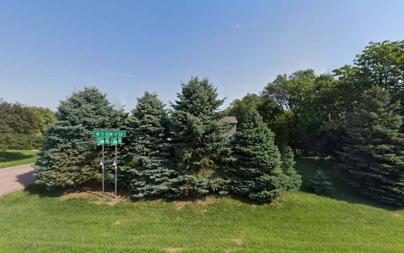 agencia de empleo en Yankton