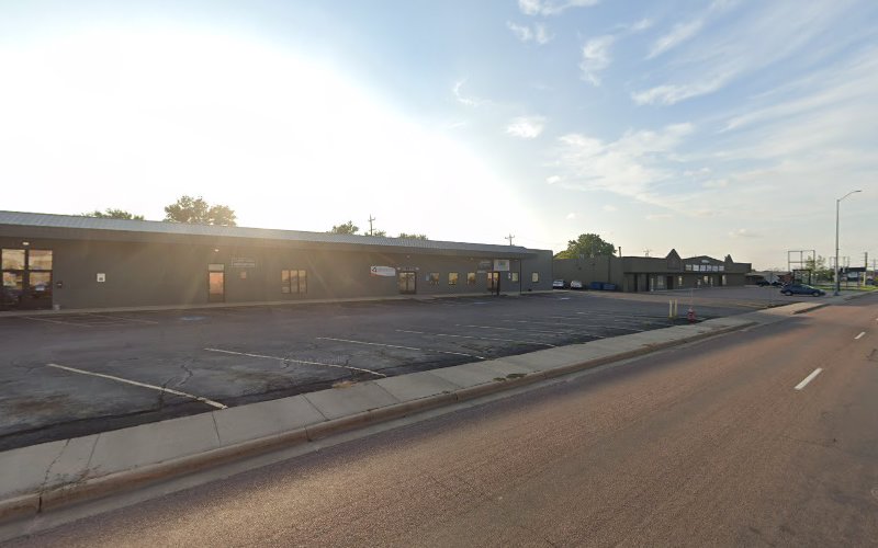 agencia de empleo en Mitchell