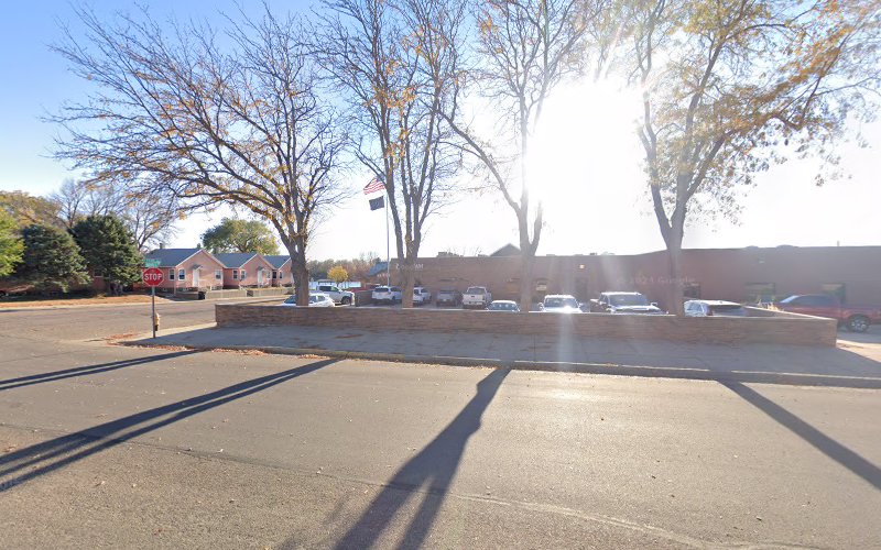 agencia de empleo en Pierre