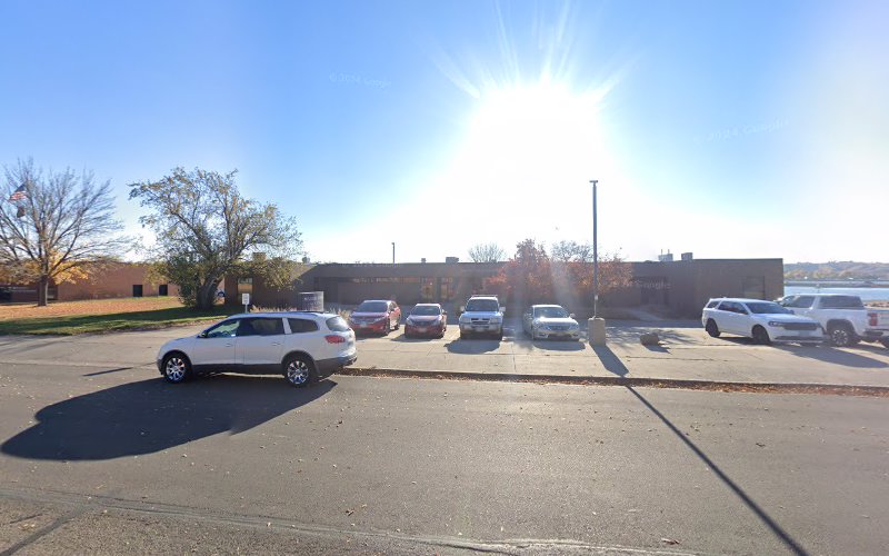 agencia de empleo en Pierre