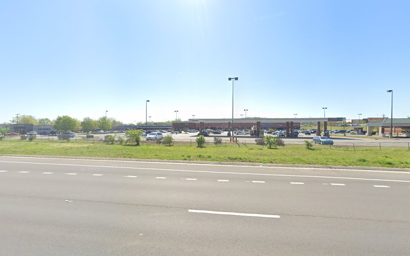 agencia de empleo en Smyrna