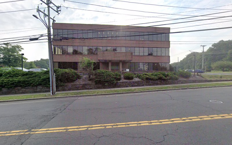 agencia de empleo en Hartford