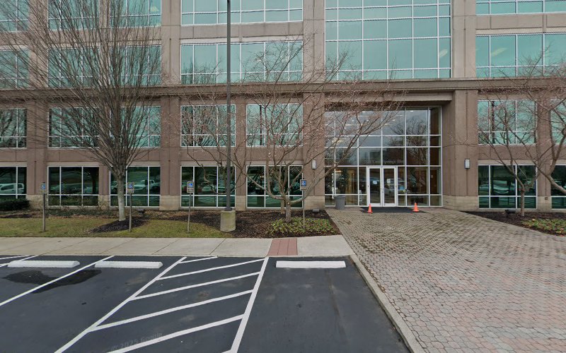 agencia de empleo en Tennessee