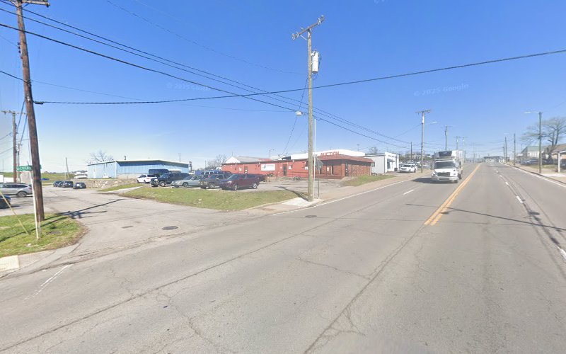 agencia de empleo en Tennessee