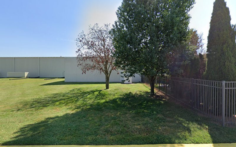 agencia de empleo en Clarksville