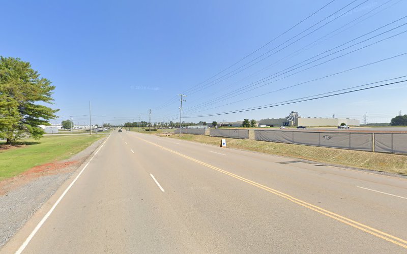 agencia de empleo en Clarksville